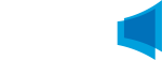 SignSite Group