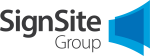 SignSite Group